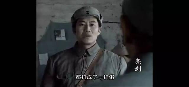 里番世徒 想寻找某类合法动画的推荐