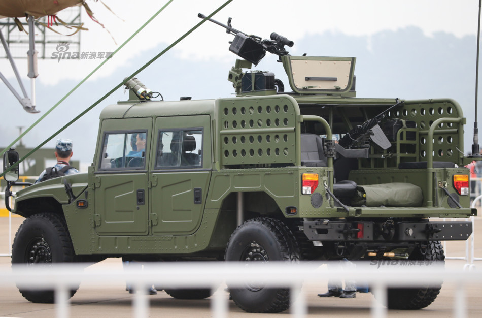 再深点灬舒服灬太大了岳视频 岳视频的点灬大岳成功