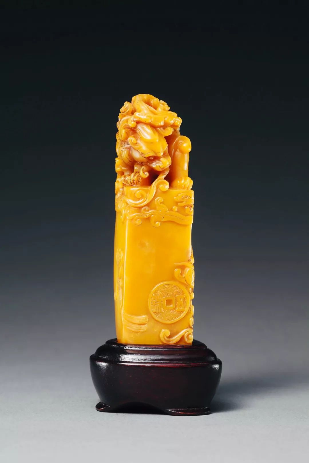 再深点灬舒服灬太大了岳视频 岳视频的点灬大岳成功