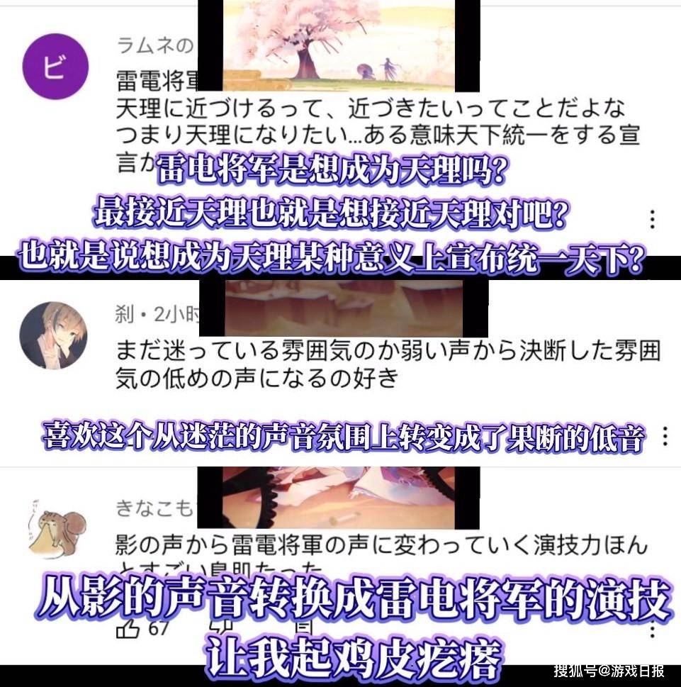 东京热在线观看 热线我很乐意为你提供支持