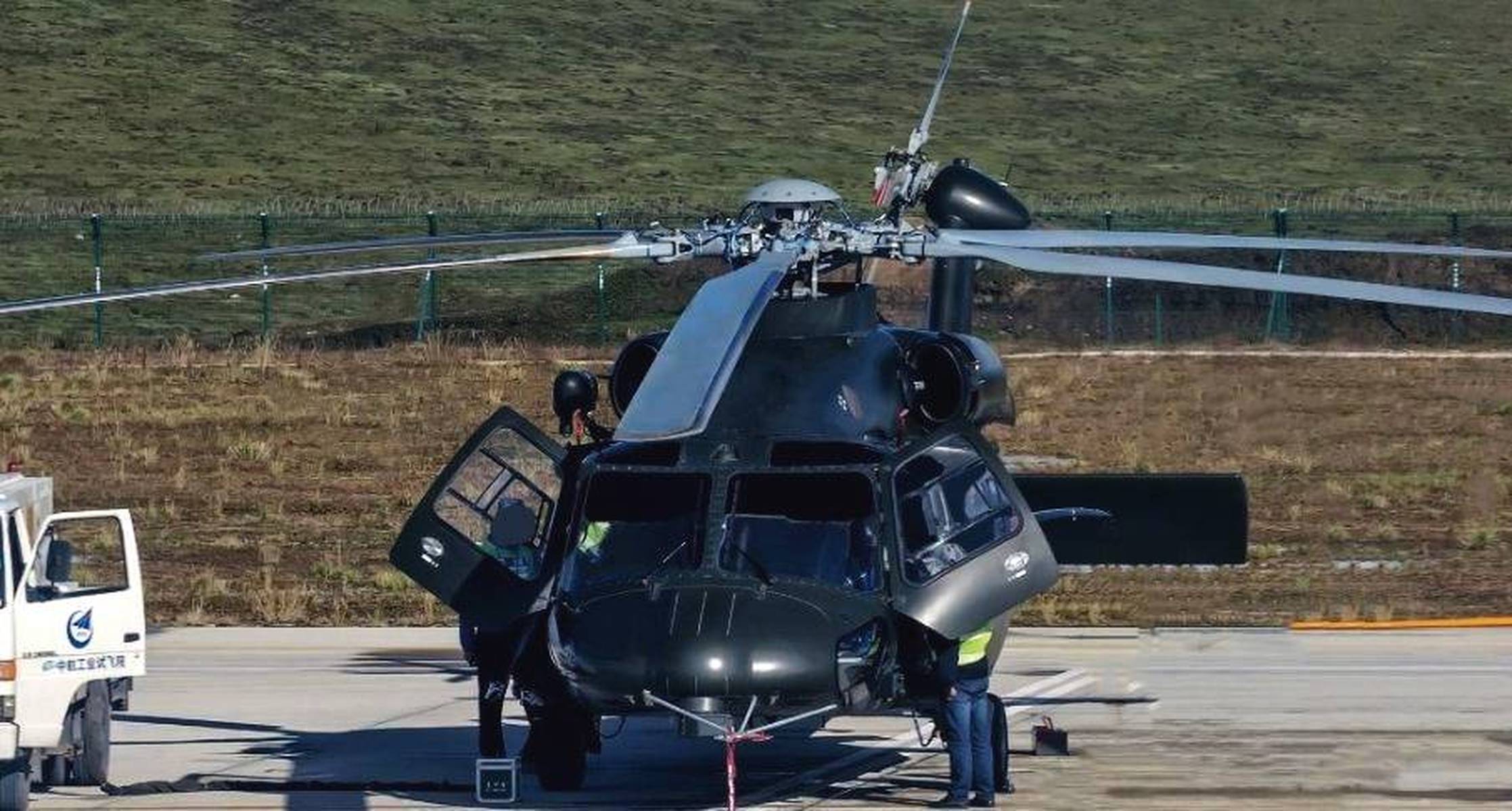 东京热在线观看