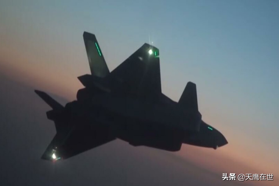 东京热在线观看 热线我很乐意为你提供支持