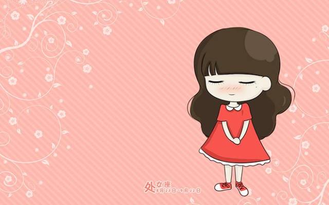 色花堂国产精品第一页