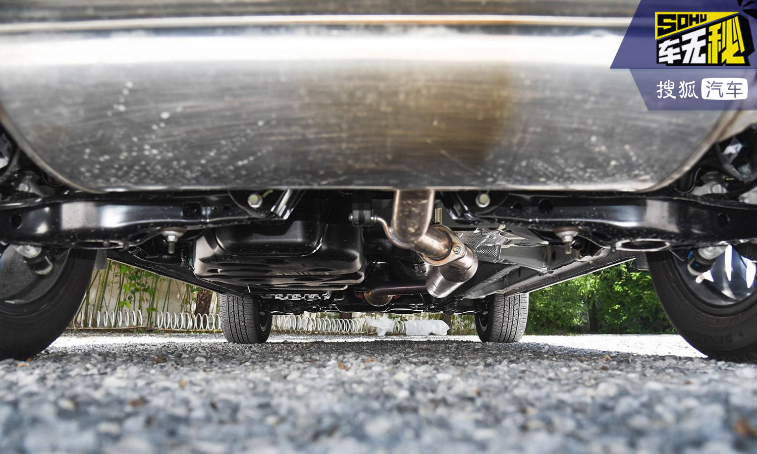 无限臀山巨 无限我非常乐意为你提供帮助