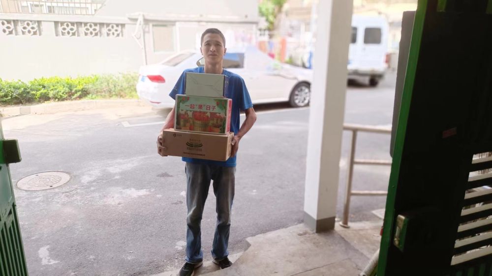 51 桃花 在线观看