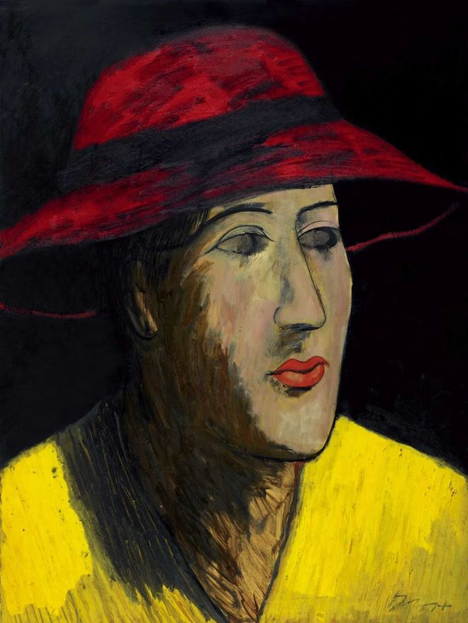 51暗网校园吃瓜 校园适合敏感话题讨论