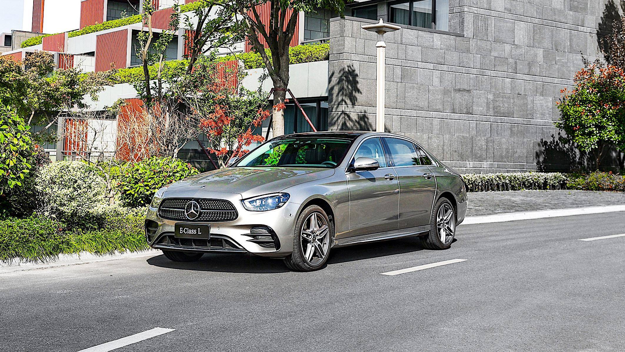 人妻.中文字幕无码