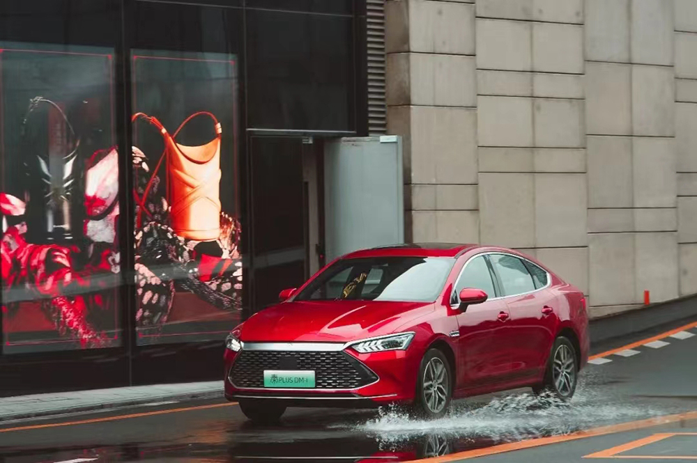 美園和花 缺点：定价处于中高端