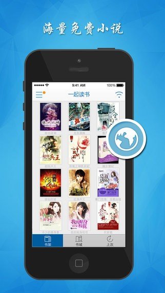 i.视频 为了能更准确地帮助您