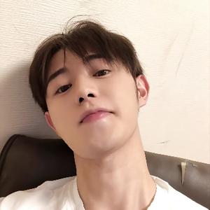 i.视频 为了能更准确地帮助您