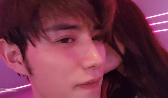 i.视频 为了能更准确地帮助您