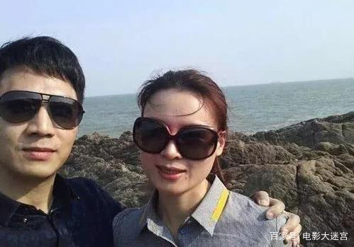 在线影院短视频