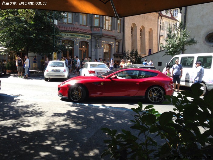 海角吃瓜社区，海角吃瓜社区入口_ 吃瓜吃瓜参与群体讨论