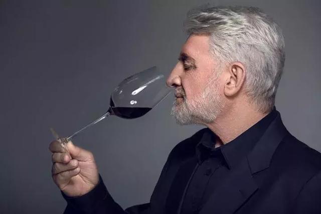 海角吃瓜社区，海角吃瓜社区入口_