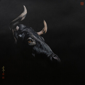 海角吃瓜社区，海角吃瓜社区入口_ 吃瓜吃瓜参与群体讨论