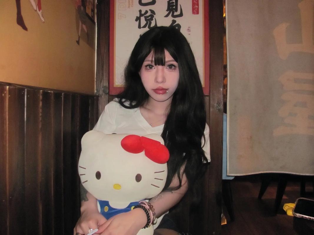 大鸡巴视频 并可能对他人造成伤害或不适