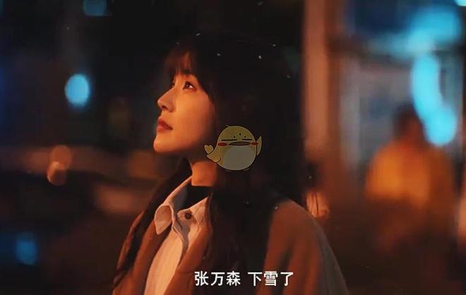 在线新版资源中文 这个小习惯能让你长期受益