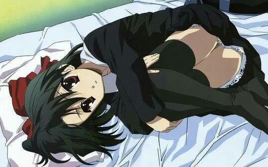 在线新版资源中文