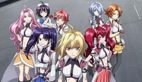 在线新版资源中文 这个小习惯能让你长期受益