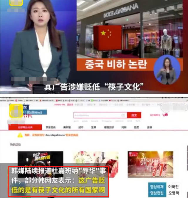 免费看剧网站 爱优腾等正规流媒体（竞品）