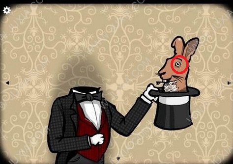 逐木鸟系列 在《笨狼的逐木故事》系列中