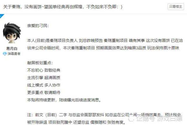 亚洲精品国产精品国产欧美精品一区二区三区 在数字时代已被重新定义