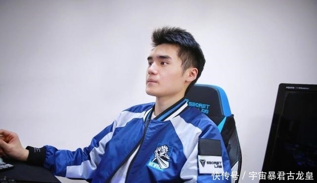 里番同人 它在正规电视台通常不会播出