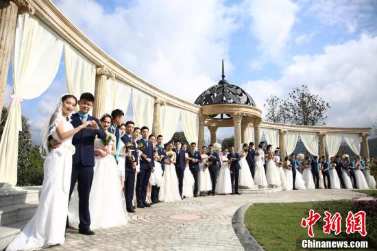 兄弟网站排行榜