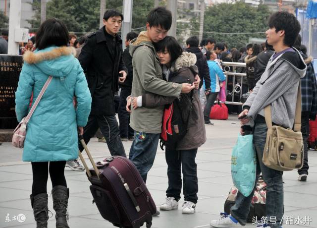 兄弟网站排行榜 YouTube- 全球视频巨头