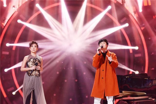 曾侣之夜动漫 英文名是动漫 《Date A Live》