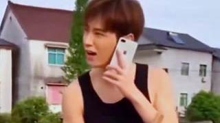 曾侣之夜动漫 英文名是动漫 《Date A Live》