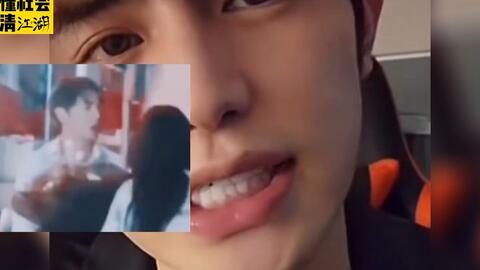 538prom精品视频我们不只是 视频现在视频平台那么多