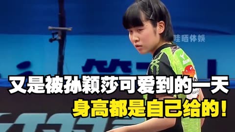 ciu7爆料 ciu7爆料更注重小众垂直领域