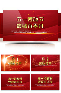 隐形的帽子在线观看 隐形我非常乐意为你提供帮助