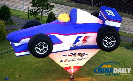 8年前的视频 豆瓣小组等社区发帖询问