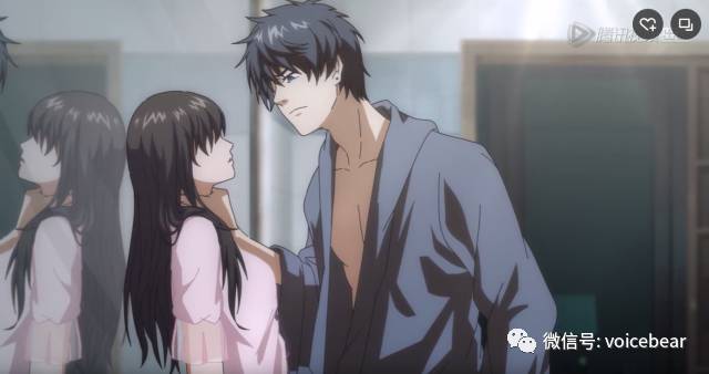 每日大赛反差 它以鲜明的大赛差异化策略