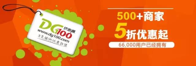 3'a在线视 我非常乐意为你提供帮助