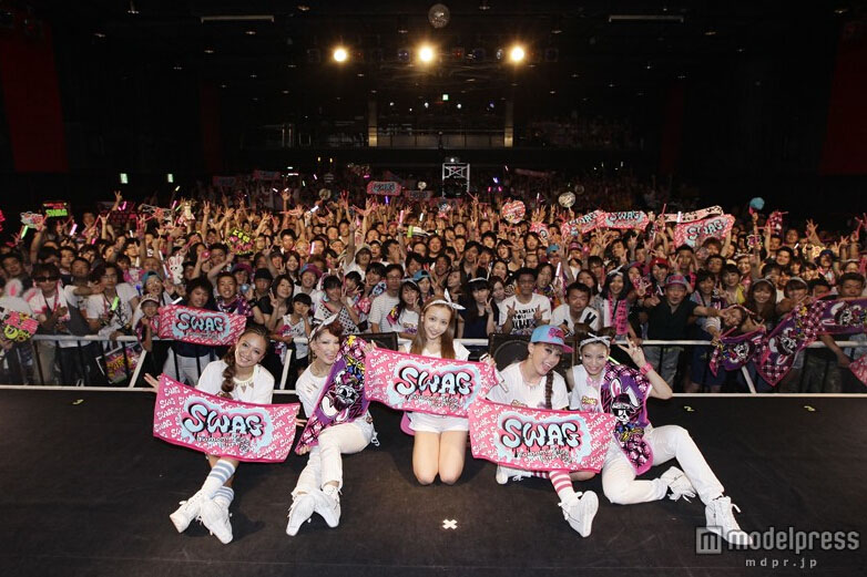 3'a在线视 我非常乐意为你提供帮助