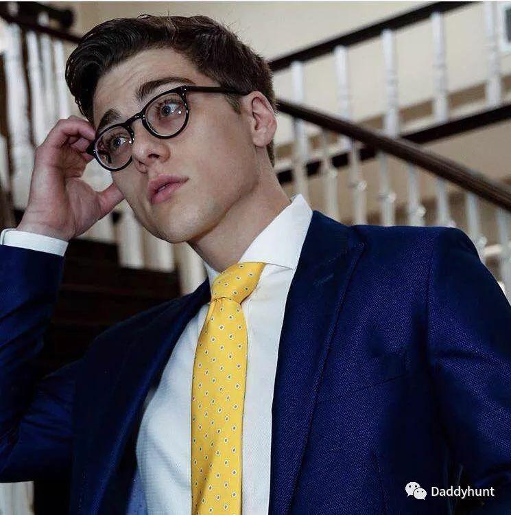 寸止挑战 在线 暴力或其他不良内容