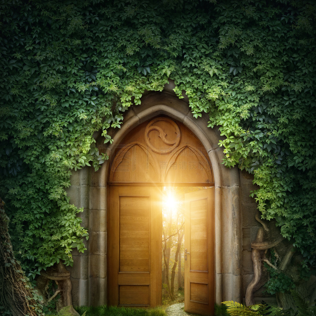 柜子里番 我非常乐意为你提供帮助