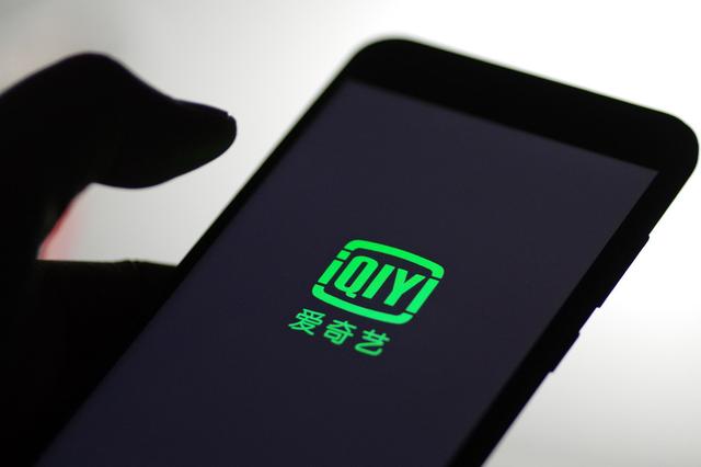 柜子里番 我非常乐意为你提供帮助