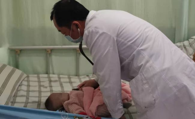 91制片厂在线网页