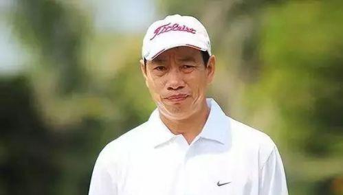 91制片厂在线网页 制片平台界面设计简洁现代