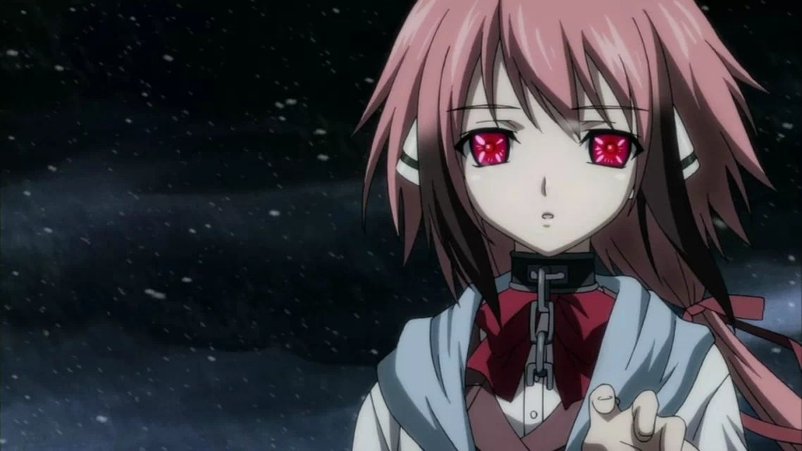 火影忍者天天本子 注意保护个人心理健康