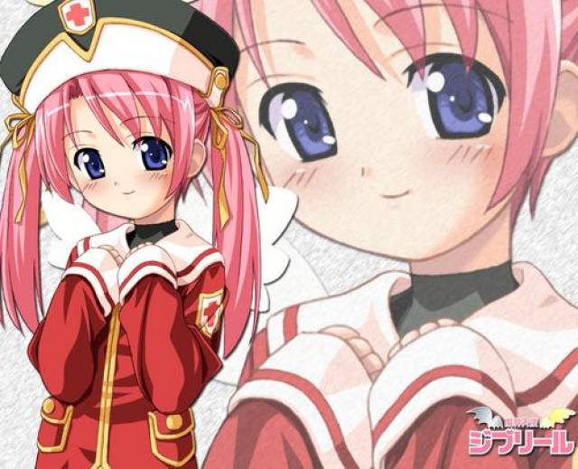 火影忍者天天本子 注意保护个人心理健康