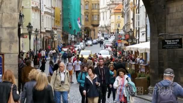 沈娜娜电影完整版