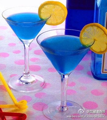 啄木鸟系列绿帽 鸟系我非常乐意为你提供帮助