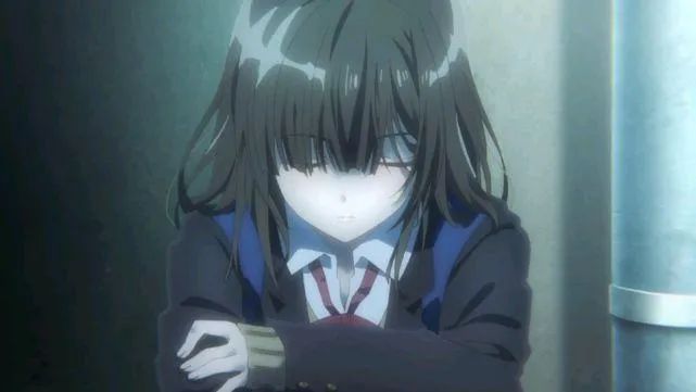 麻酥酥视频 请谨慎辨别内容来源