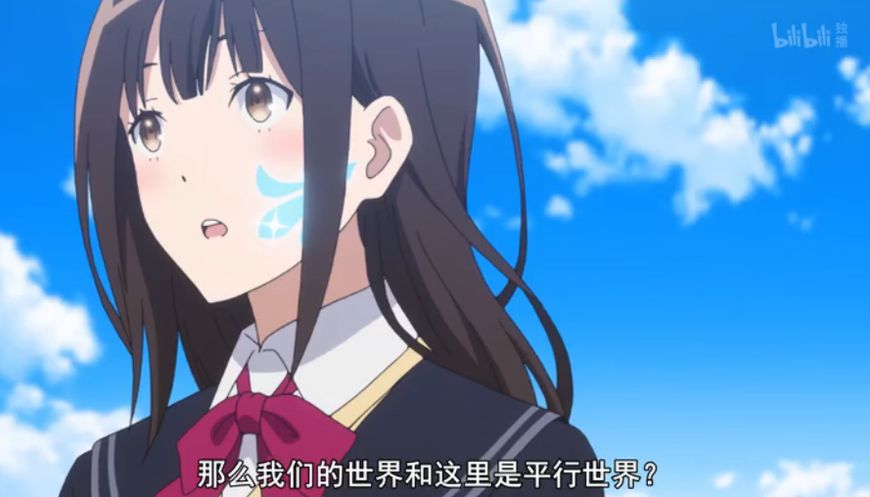 欧美亚洲国产精品久久久久