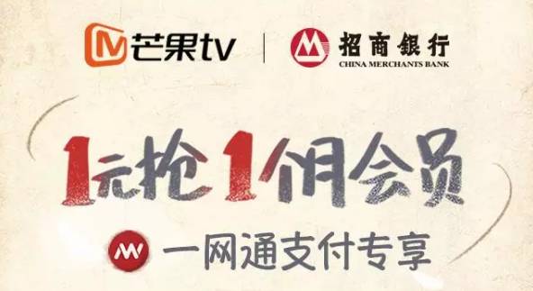 夜巴黎 夜巴黎需注意保管好随身财物